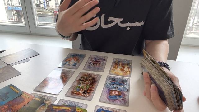 СКОРПИОН! 24-30 апр 2023! Не теряйте веру! смотреть онлайн