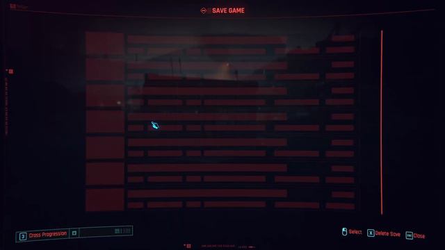 Cyberpunk 2077 - Part 87: Gig: Sparring Partner смотреть онлайн