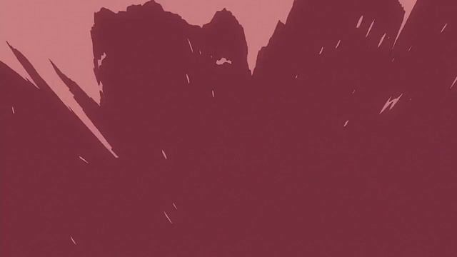 Black Clover episode 49 - Dark Magic: Dark Cloaked Dimension Slash! смотреть онлайн