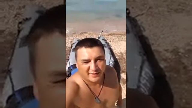 Тамань смотреть онлайн