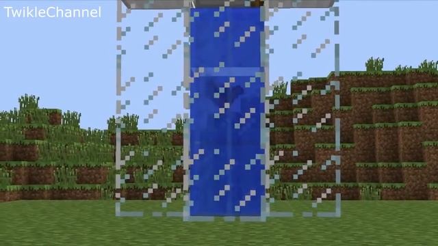 Minecraft приколы 10 Способов Убить Летучую Мышь смотреть онлайн