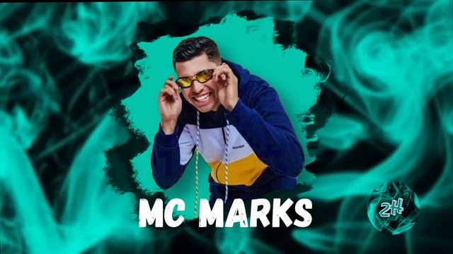 MC MARKS - EU VOU DE PHILIPP PLEIN / ACOSTUMADO COM FLASH / ROUPA DE GRIFE COM JULIET смотреть онлайн