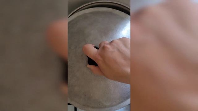 МАШХУРДА. УЗБЕКСКИЙ СУП!!! ҚАЗАҚША РЕЦЕПТ.