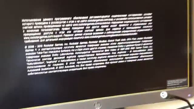 Испытание колой, GTA 5 на пк смотреть онлайн