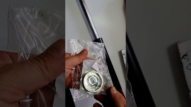 Оригинальные амортизаторы KYB Kayaba, Kyb.com.ua Shock Absorber Genuine OEM