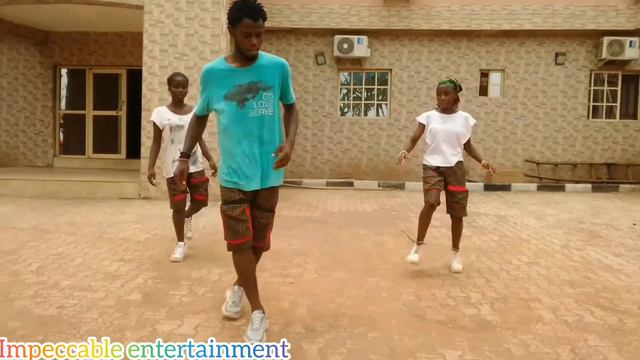 I Day Talk You Day Talk By Ogb_recent