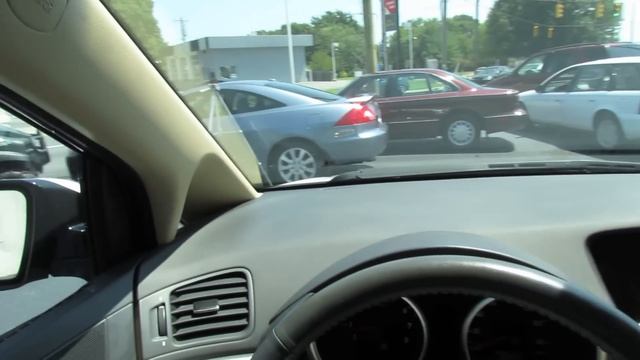 2006 Subaru B9 Tribeca Limited Start Up, Exhaust, and In Depth Review смотреть онлайн