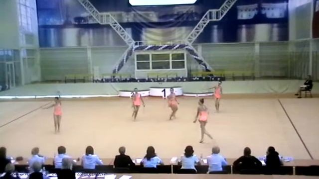 ДЮСШ ,Красногвардейского р-на №1(КМС).avi смотреть онлайн