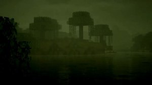 pisse - fahrradsattel (slowed & reverb)