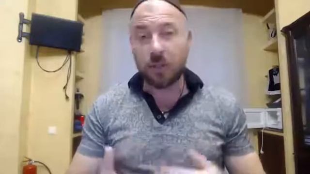 Что такое Свет смотреть онлайн