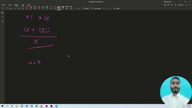 Greatest Convex || Codeforces Round 842 (Div 2) || Codeforces смотреть онлайн