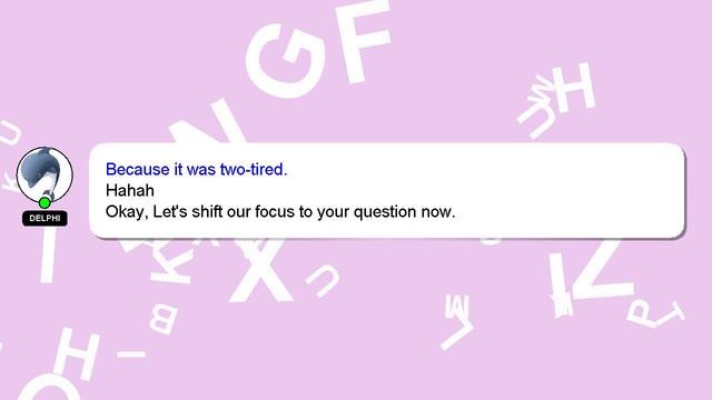 jQuery : Why doesn't Twitter Bootstrap popover work with SVG elements? смотреть онлайн