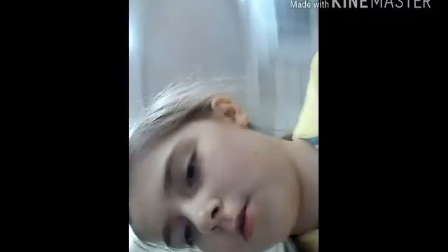 Гиро гиро гироскутер . смотреть онлайн