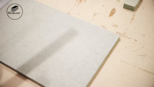 Mini Table Saw Sled Made from HMR with Detail Size смотреть онлайн