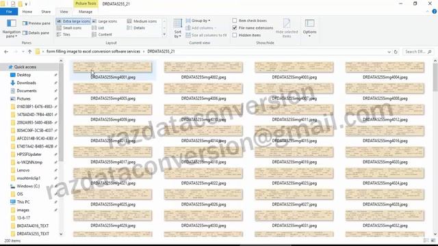 image to excel conversion software смотреть онлайн