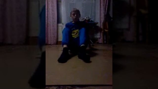 Как делать флай обучалка смотреть онлайн