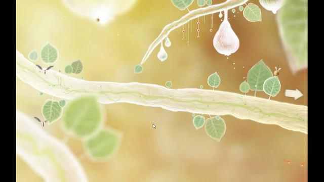 История начинается смотреть онлайн