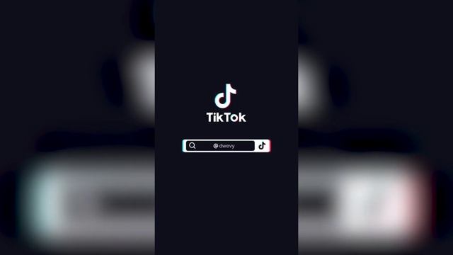 Roblox couple MATCHING OUTFITS ❤️ | Tiktok Compilation #2 смотреть онлайн