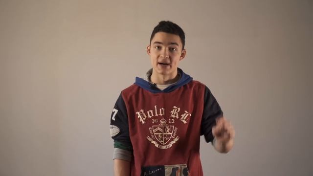 Руководство к Искусству