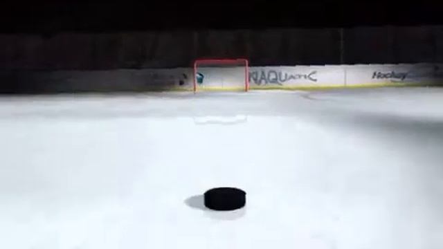 Gameplay on hockey showdown смотреть онлайн