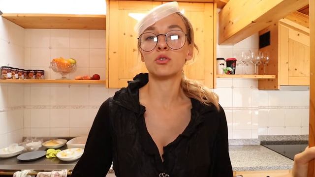 СИЛИКОНОВЫЕ КРЫШКИ с АлиЭкспресс - плюсы/минусы смотреть онлайн