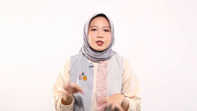 Rekomendasi Sheet Mask Wajib Punya! | FD Insight смотреть онлайн