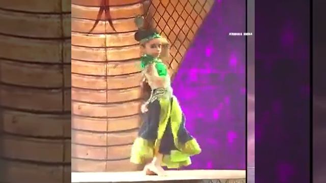 Ilon raqsi juda zo‘rrrrr смотреть онлайн