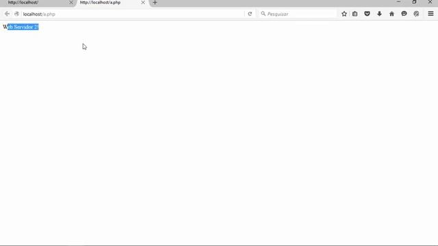 Aula 10: Cookies e Sessões смотреть онлайн