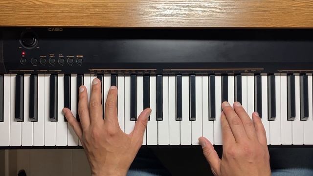 Уроки вокала. Полный комплекс распевок для голоса. смотреть онлайн