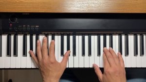 Уроки вокала. Полный комплекс распевок для голоса.