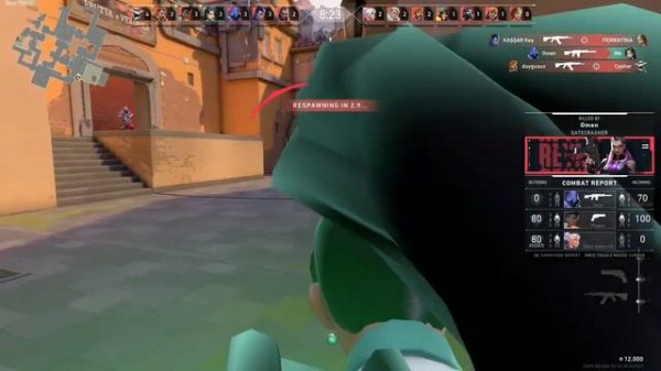 Valorant Mobile Officially Confirmed By Riot Games!!🔥 | Valorant Mobile Release Date for Android