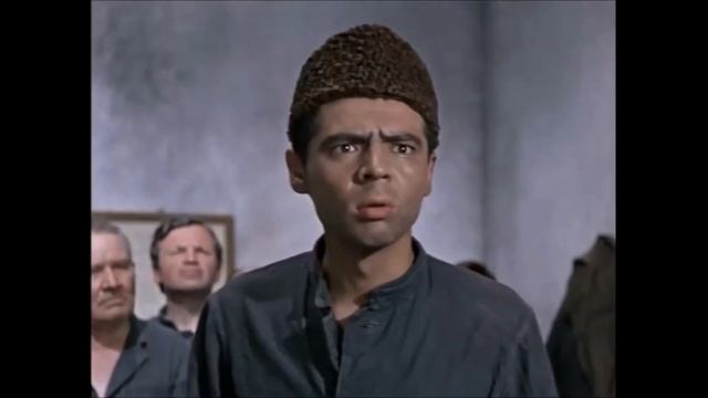 Алхимия Мышления