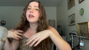 ASMR | Underrated Fast Aggressive Triggers: Peripherals, Hand Sounds | ft. Kelly Belly & Patty ASMR