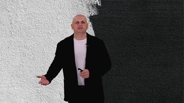 Детская опека в процедуре банкротства физических лиц смотреть онлайн