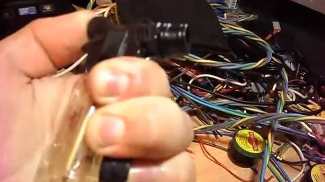 газовая горелка смотреть онлайн