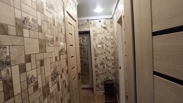 Рум Тур по моей квартире) смотреть онлайн