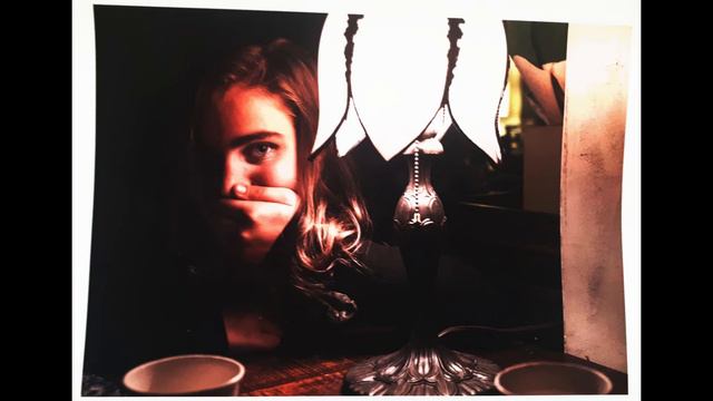 Ballad Per Laura - Eugenio Mirti Trio (2005)