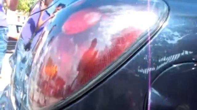 raduno tuning 21.09.09 FiaT BrAVo TeAm ScrEAm SouND NFT смотреть онлайн