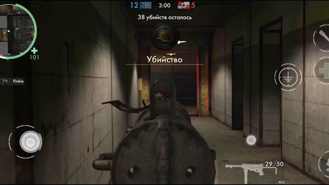 WORLD War Heroes обзор игры смотреть онлайн