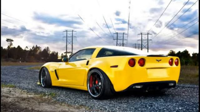 My nine favorite cars смотреть онлайн