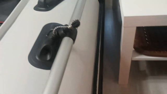 Обзор на лодку Altair 340 HD active НДНД. смотреть онлайн