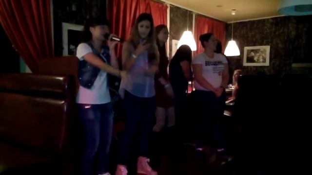 Бар-ресторан "Белые доски" смотреть онлайн