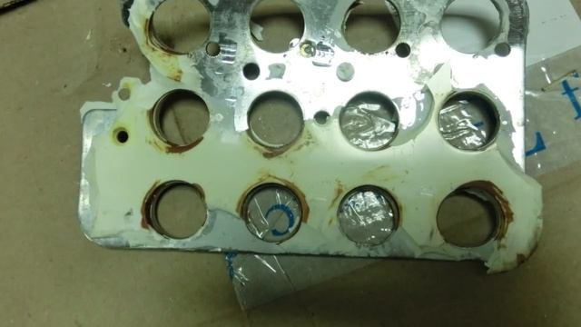 Почему генератор тумана плохо работает или перестает генерировать туман? Опыт Пар- Туман смотреть онлайн