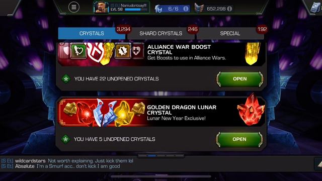 Finally Finishing the Impossible | Bullseye | Marvel Contest of Champions смотреть онлайн
