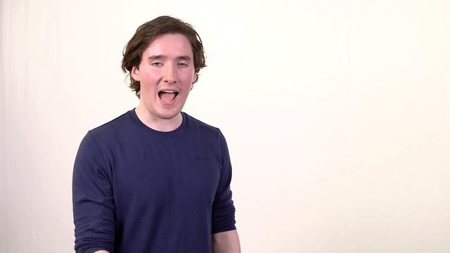 Beginner's Guide To Kant's Moral Philosophy