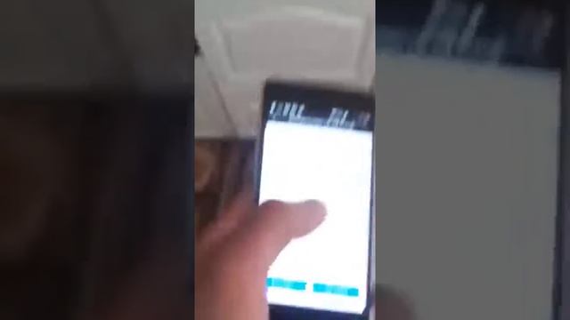Официальные Прошивки Prestigio 3400 смотреть онлайн
