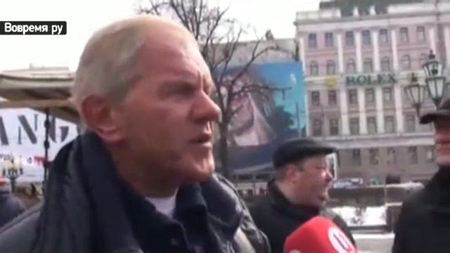 Закинул удочку, заплати..flv смотреть онлайн