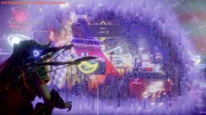 Horizon: Запретный Запад - Все обзорные точки