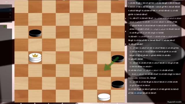 Подборка комбинаций от Олега Романчука.