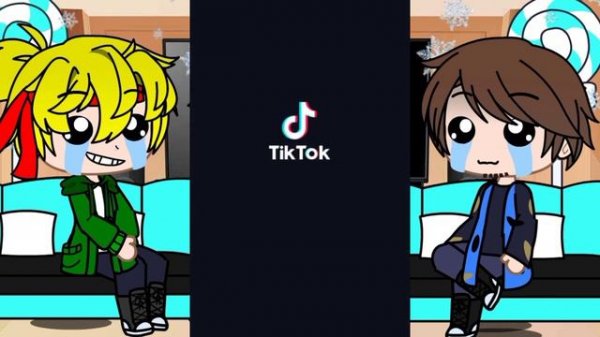 реакция Extreme Team на Линча 1/? часть